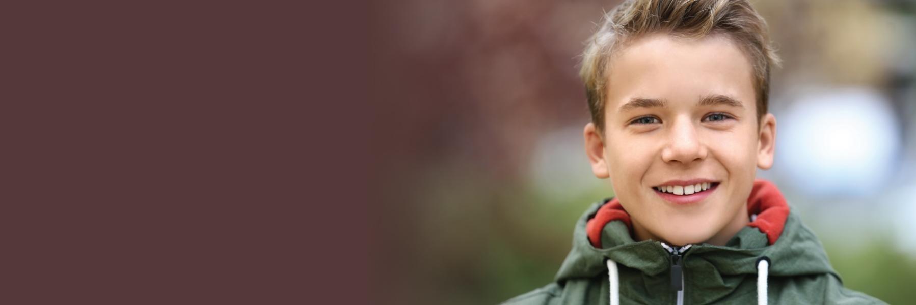 Athletic Guards | Dentist