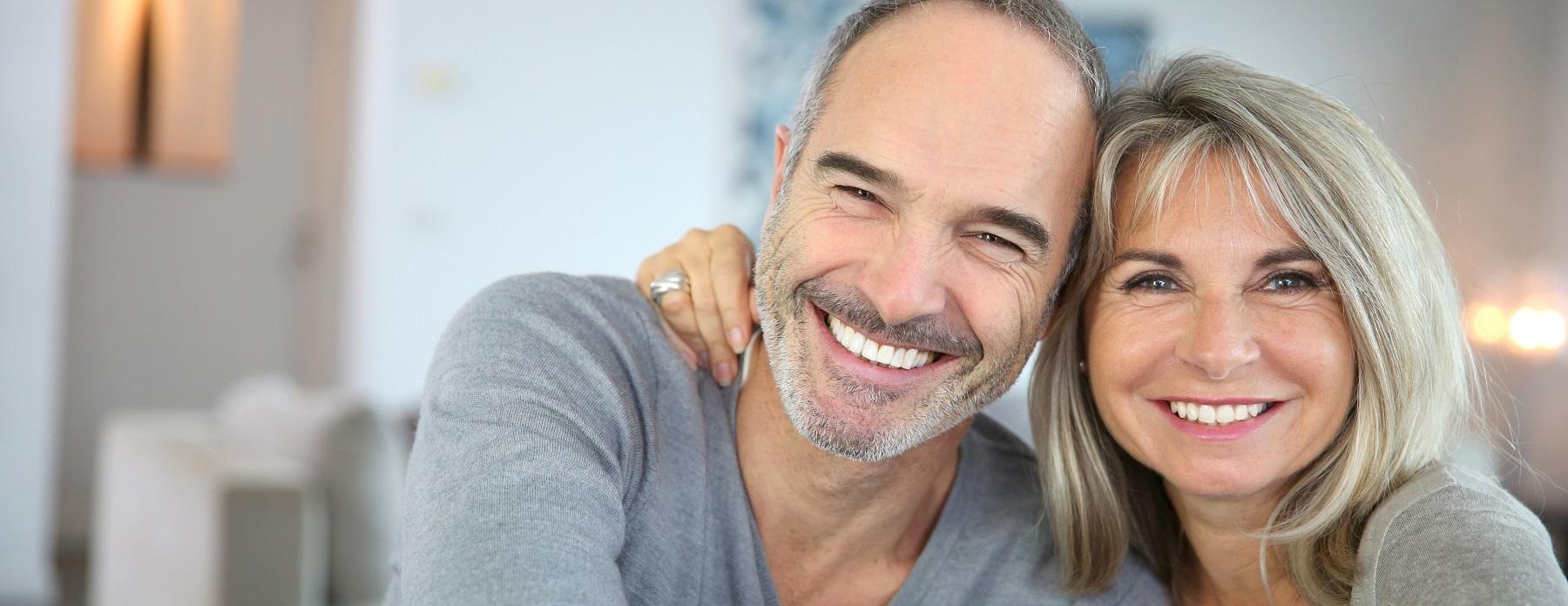 Comfortable Dentistry | Dentist