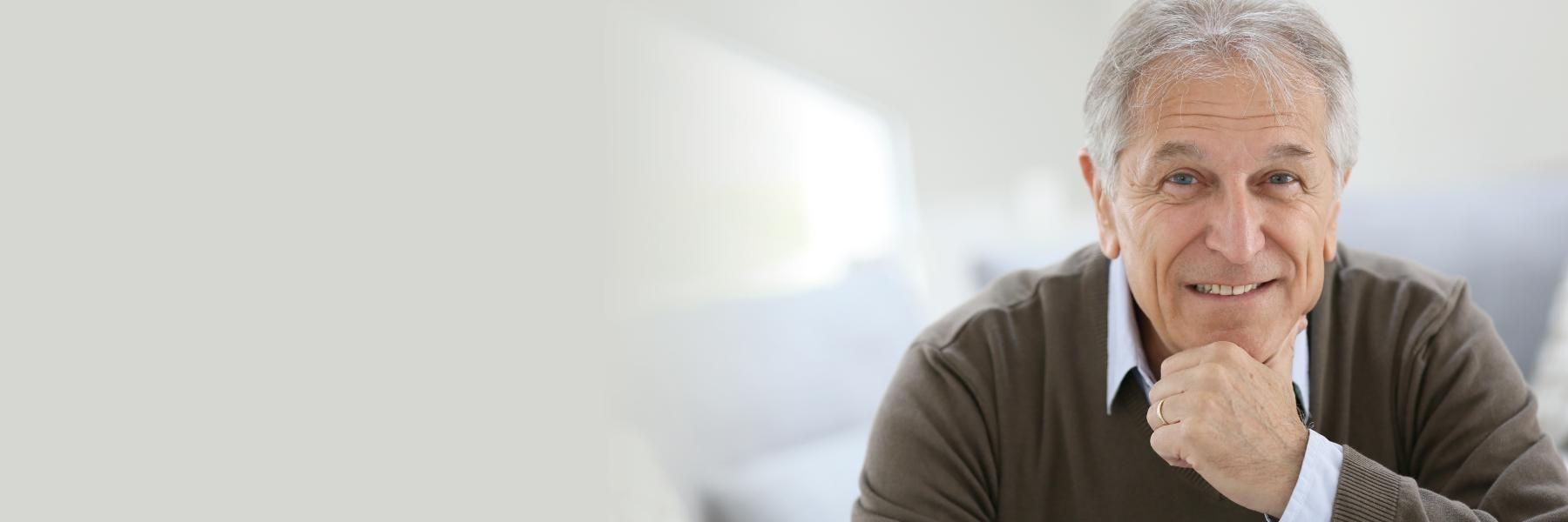 Dental Implants | Dentist