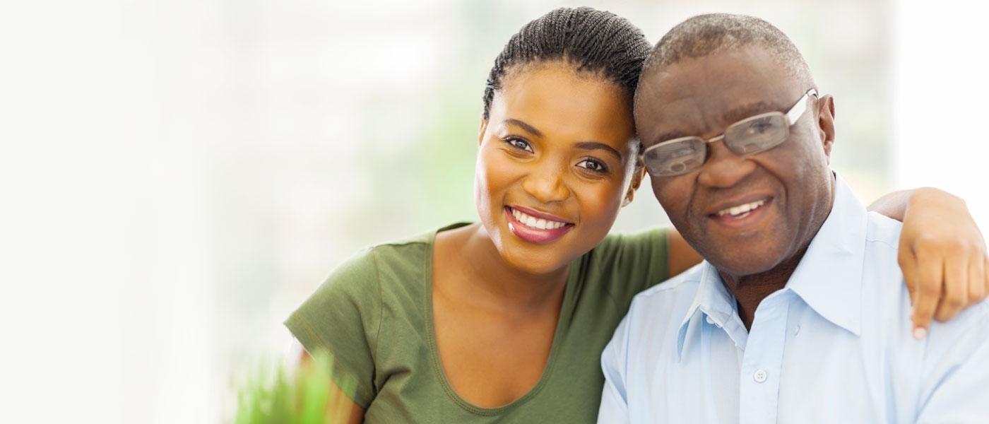 General Dentistry | Dentist