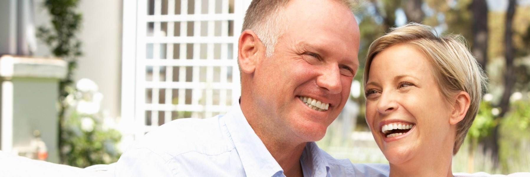 Periodontal Disease Treatment | Dentist