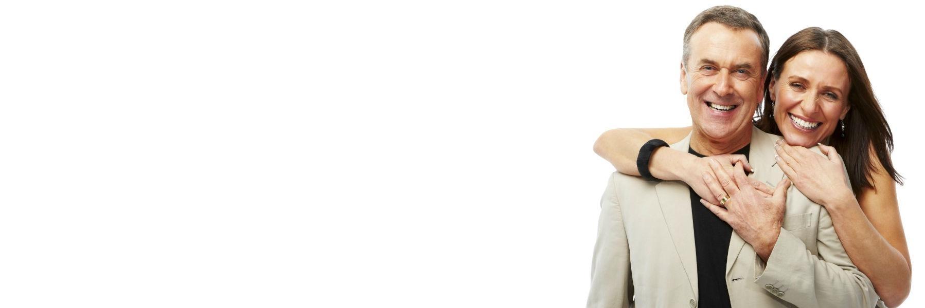 Teeth Whitening | Dentist